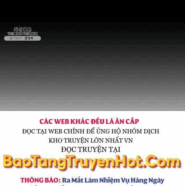 Đăng Nhập Murim - Chương 119 - Trang 75