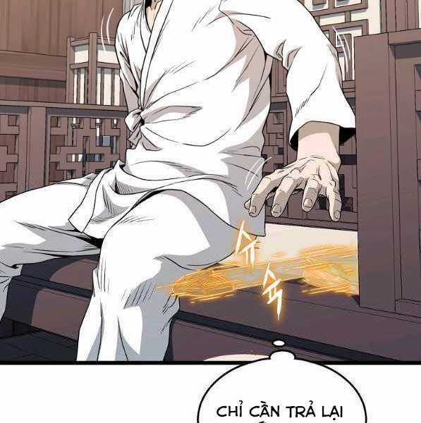 Đăng Nhập Murim - Chương 119 - Trang 77