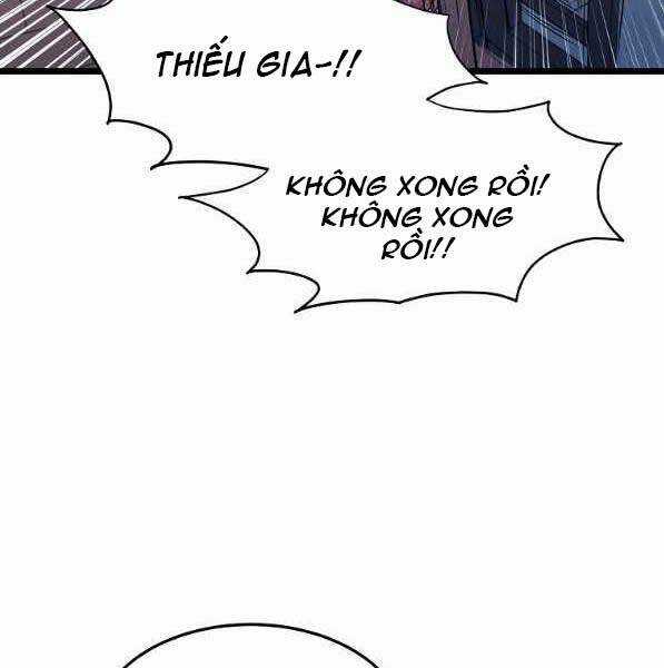 Đăng Nhập Murim - Chương 119 - Trang 80