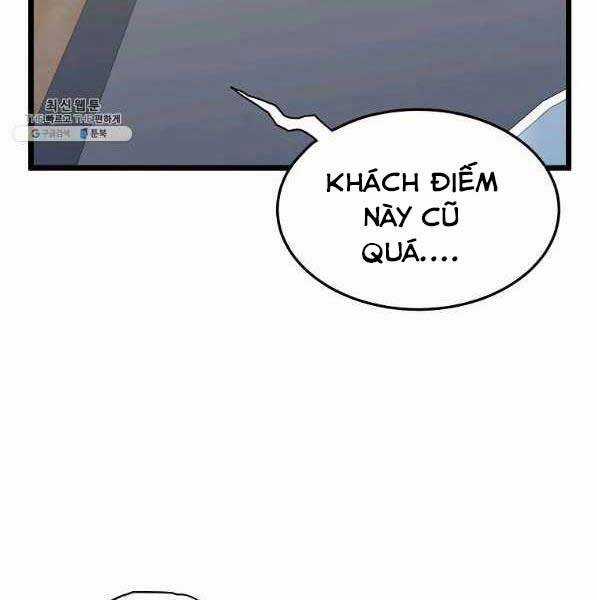 Đăng Nhập Murim - Chương 119 - Trang 9