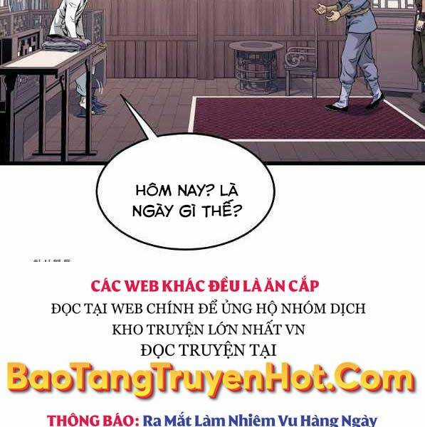 Đăng Nhập Murim - Chương 119 - Trang 82