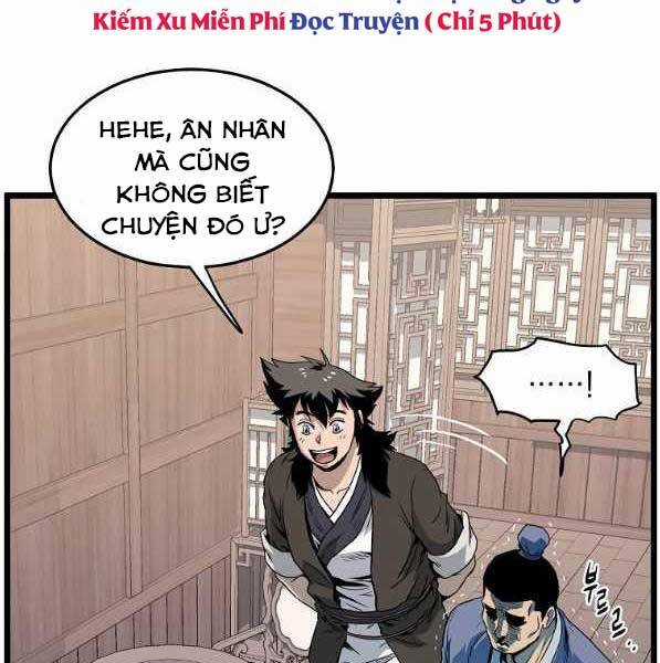 Đăng Nhập Murim - Chương 119 - Trang 83