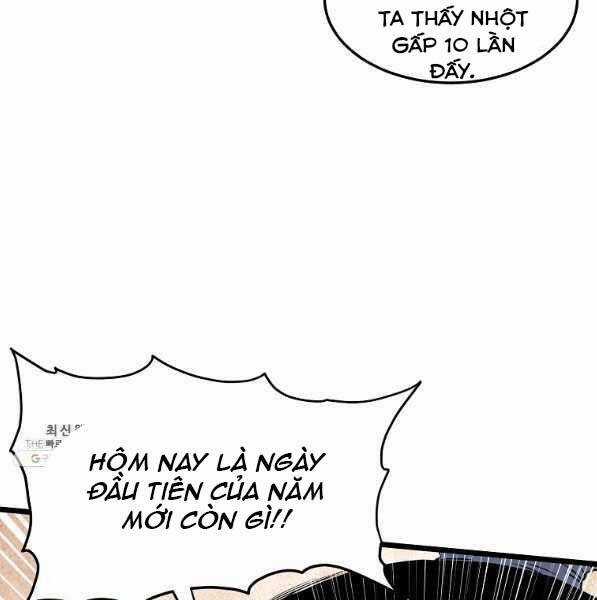 Đăng Nhập Murim - Chương 119 - Trang 85