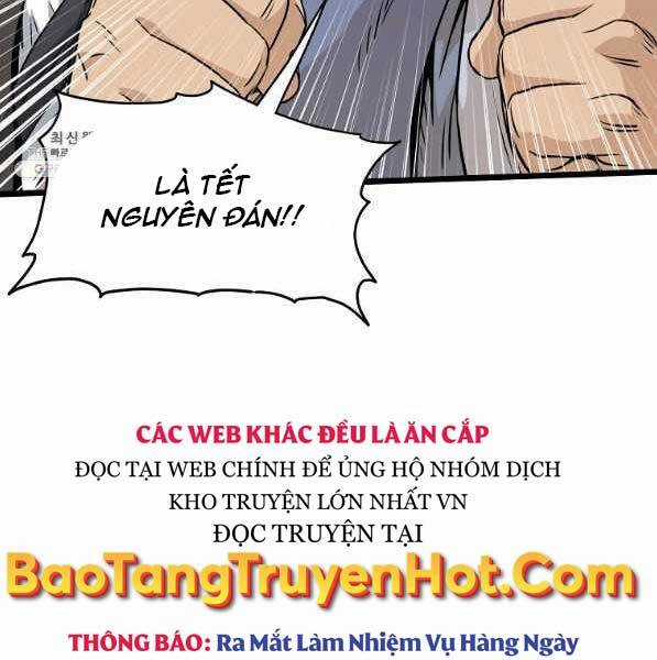 Đăng Nhập Murim - Chương 119 - Trang 87