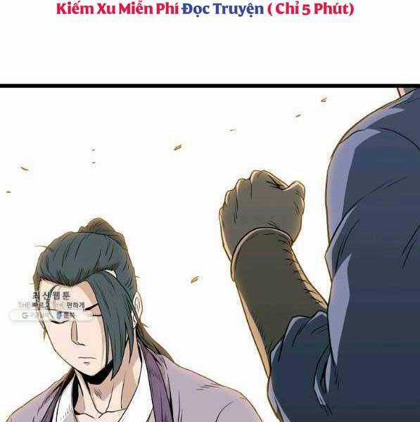 Đăng Nhập Murim - Chương 119 - Trang 88