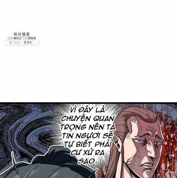 Đăng Nhập Murim - Chương 119 - Trang 90