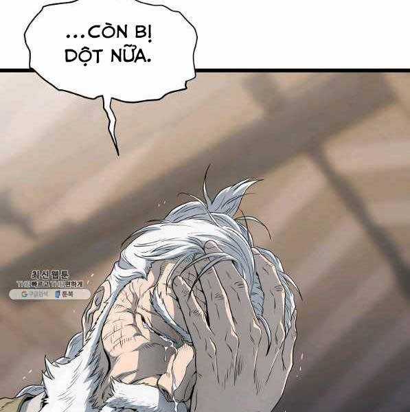 Đăng Nhập Murim - Chương 119 - Trang 10