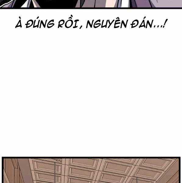 Đăng Nhập Murim - Chương 119 - Trang 92