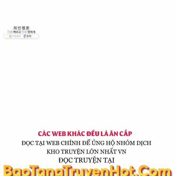 Đăng Nhập Murim - Chương 119 - Trang 96