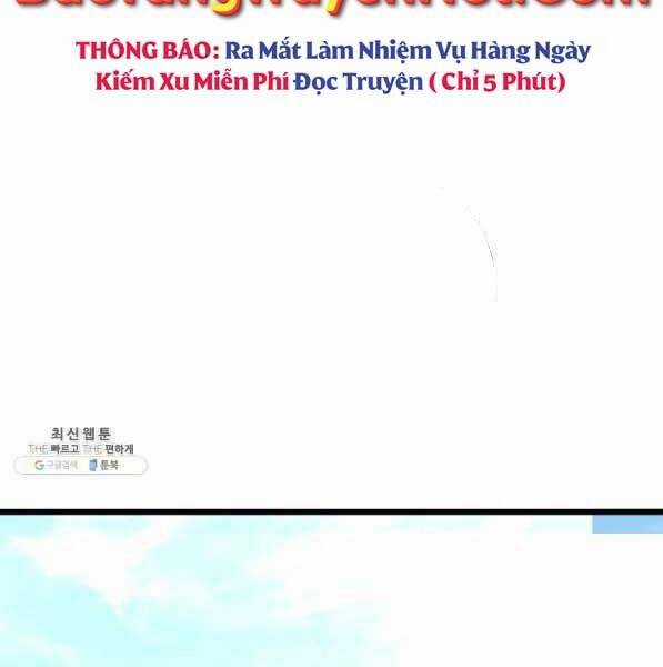 Đăng Nhập Murim - Chương 119 - Trang 97