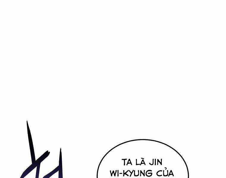 Đăng Nhập Murim - Chương 120 - Trang 101