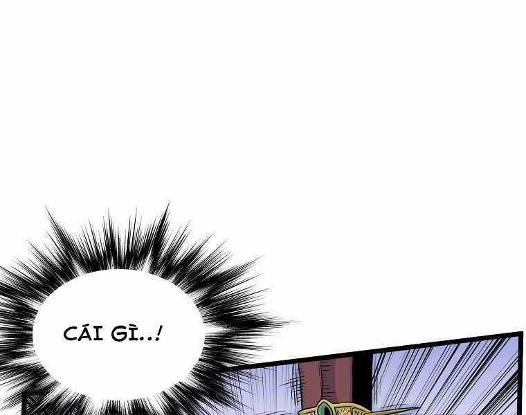 Đăng Nhập Murim - Chương 120 - Trang 104