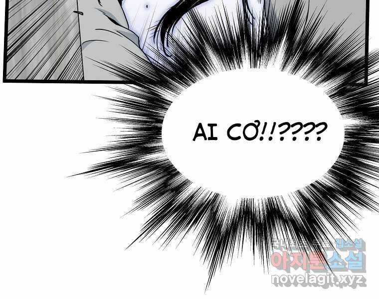 Đăng Nhập Murim - Chương 120 - Trang 106