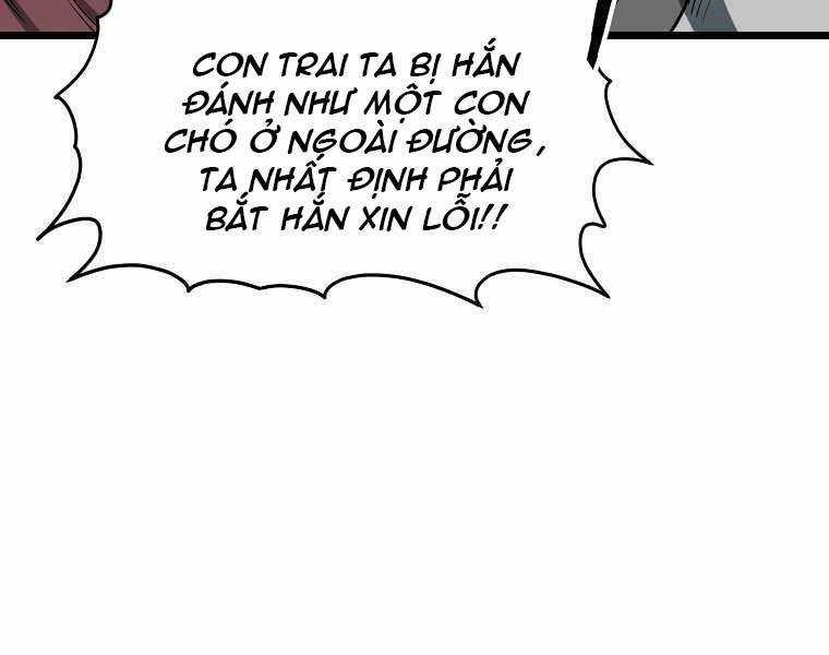 Đăng Nhập Murim - Chương 120 - Trang 12