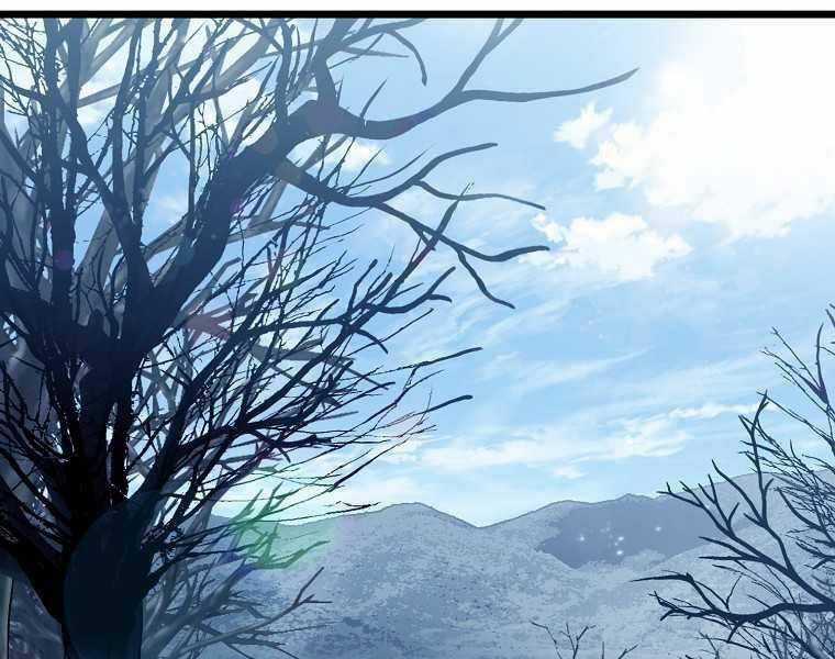 Đăng Nhập Murim - Chương 120 - Trang 111