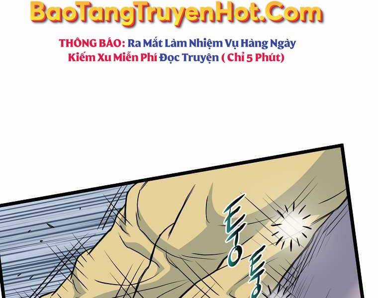 Đăng Nhập Murim - Chương 120 - Trang 113