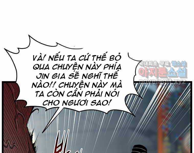 Đăng Nhập Murim - Chương 120 - Trang 13