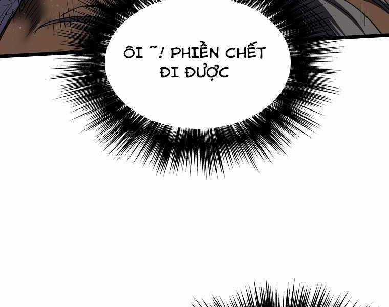Đăng Nhập Murim - Chương 120 - Trang 122
