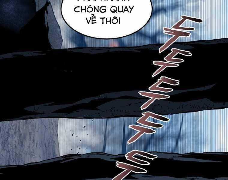 Đăng Nhập Murim - Chương 120 - Trang 129