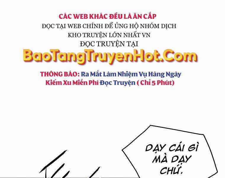 Đăng Nhập Murim - Chương 120 - Trang 135