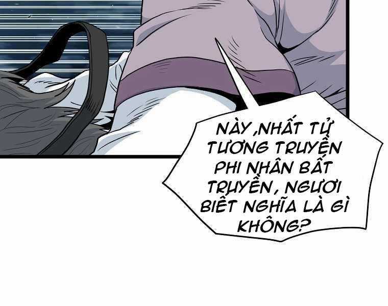 Đăng Nhập Murim - Chương 120 - Trang 137