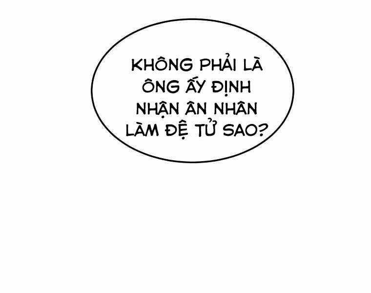 Đăng Nhập Murim - Chương 120 - Trang 141