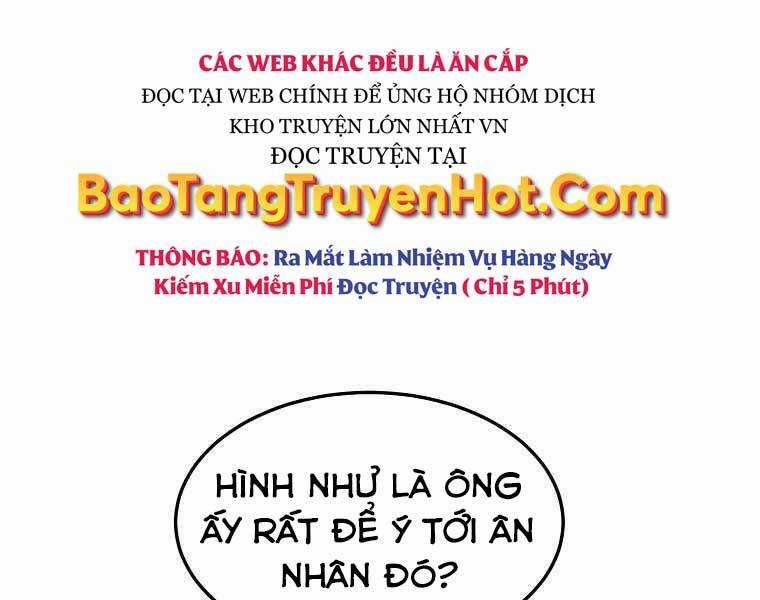 Đăng Nhập Murim - Chương 120 - Trang 144