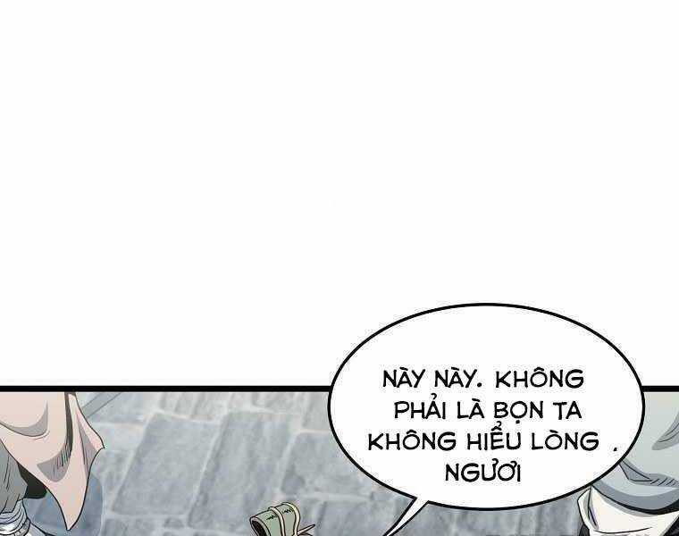 Đăng Nhập Murim - Chương 120 - Trang 16