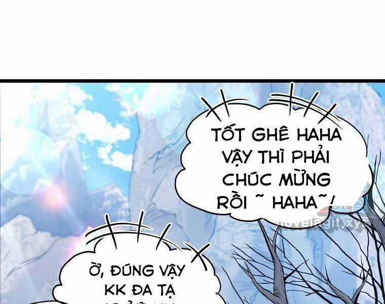 Đăng Nhập Murim - Chương 120 - Trang 157