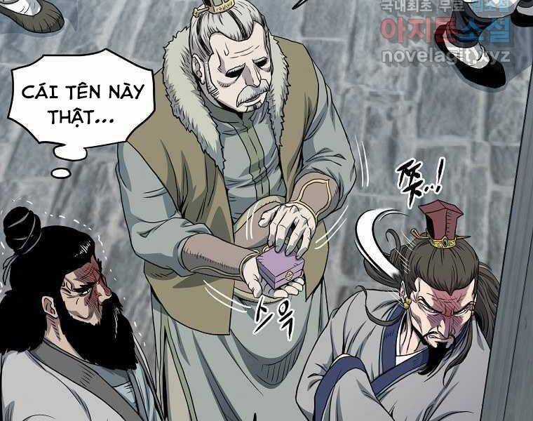Đăng Nhập Murim - Chương 120 - Trang 17