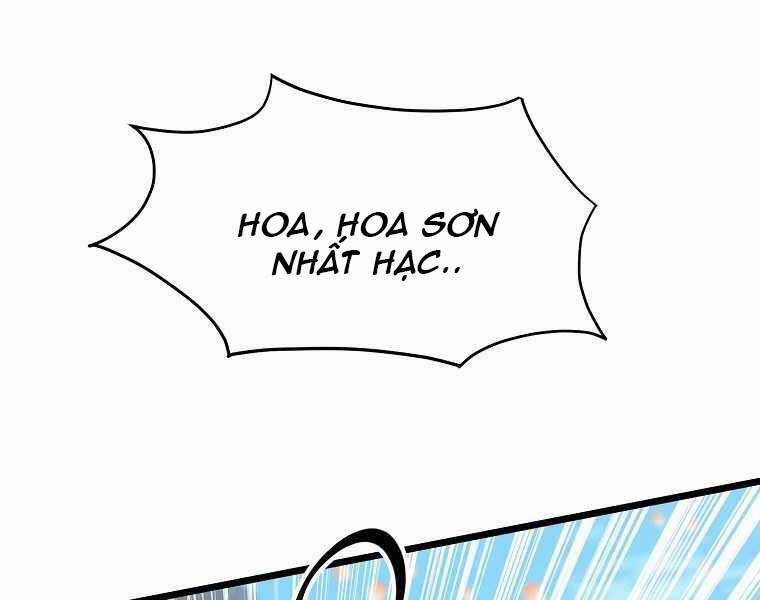 Đăng Nhập Murim - Chương 120 - Trang 163