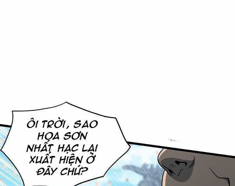 Đăng Nhập Murim - Chương 120 - Trang 166