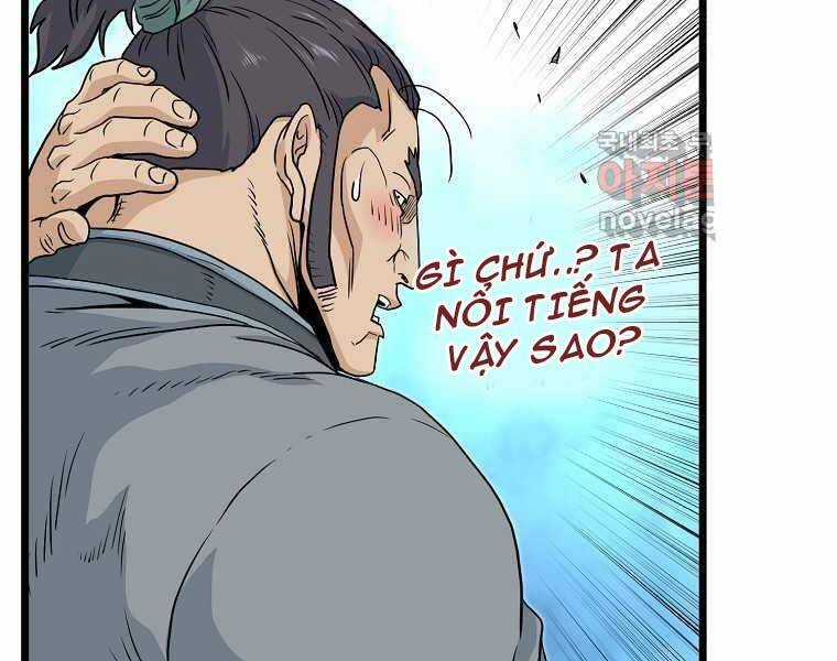 Đăng Nhập Murim - Chương 120 - Trang 170