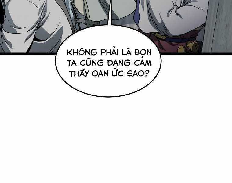 Đăng Nhập Murim - Chương 120 - Trang 18