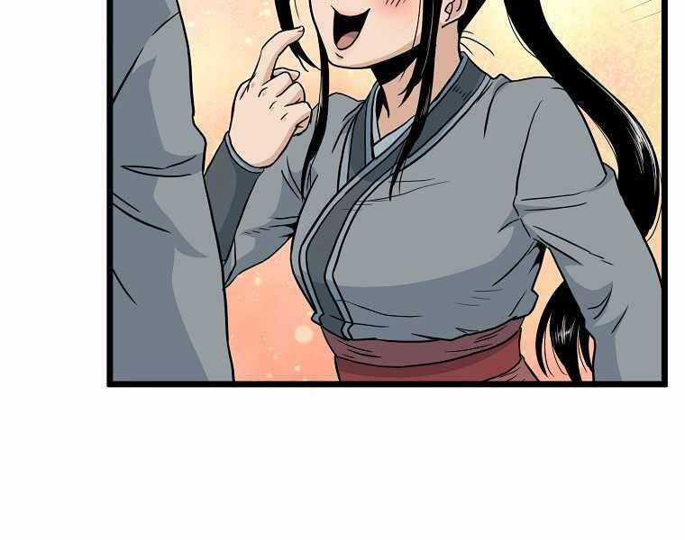 Đăng Nhập Murim - Chương 120 - Trang 173