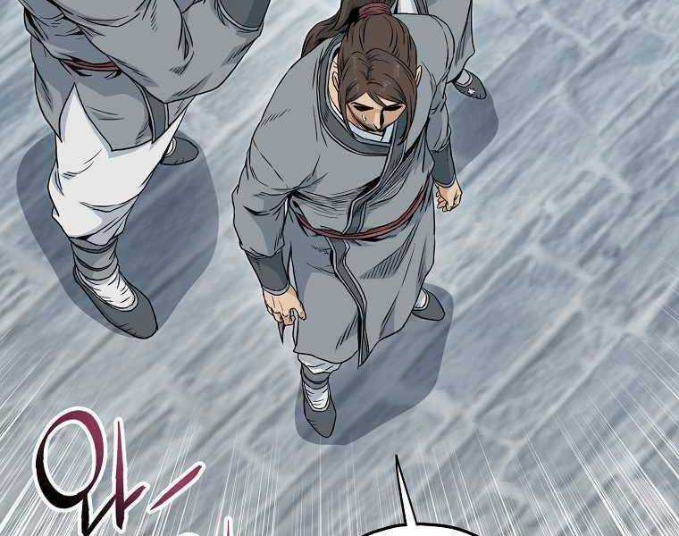 Đăng Nhập Murim - Chương 120 - Trang 176