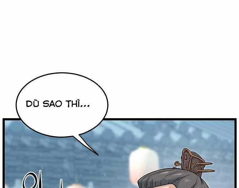 Đăng Nhập Murim - Chương 120 - Trang 178