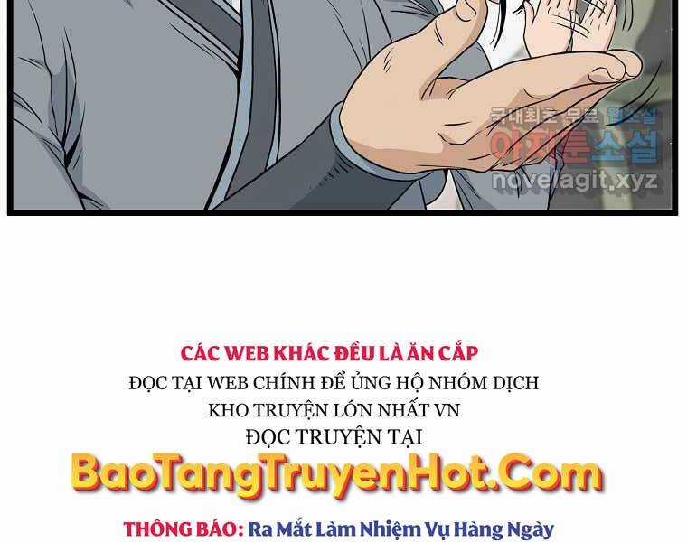 Đăng Nhập Murim - Chương 120 - Trang 183