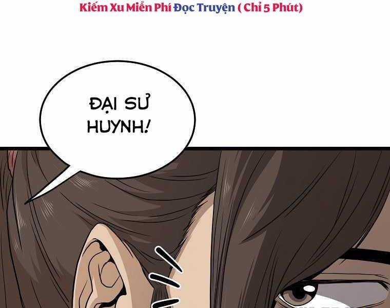 Đăng Nhập Murim - Chương 120 - Trang 184