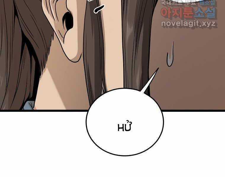 Đăng Nhập Murim - Chương 120 - Trang 185