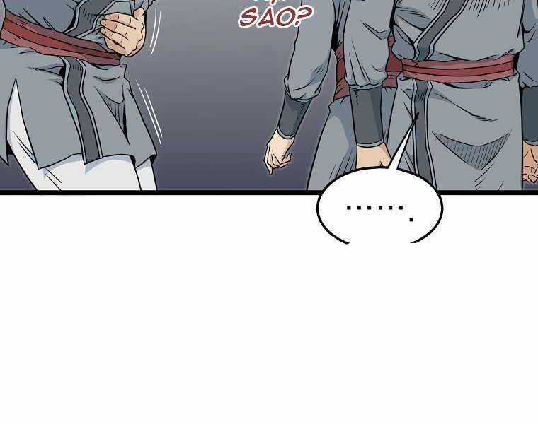 Đăng Nhập Murim - Chương 120 - Trang 188