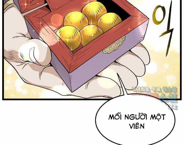 Đăng Nhập Murim - Chương 120 - Trang 20