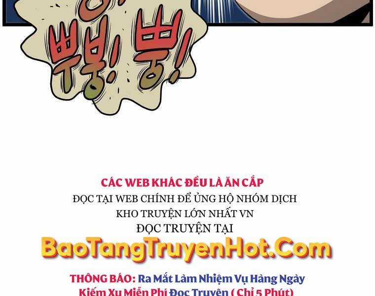 Đăng Nhập Murim - Chương 120 - Trang 191