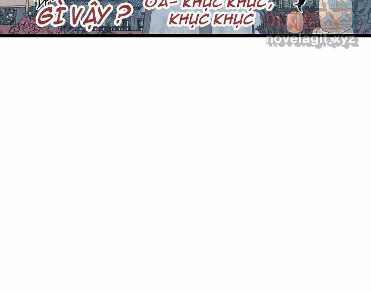 Đăng Nhập Murim - Chương 120 - Trang 194