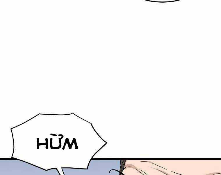 Đăng Nhập Murim - Chương 120 - Trang 21