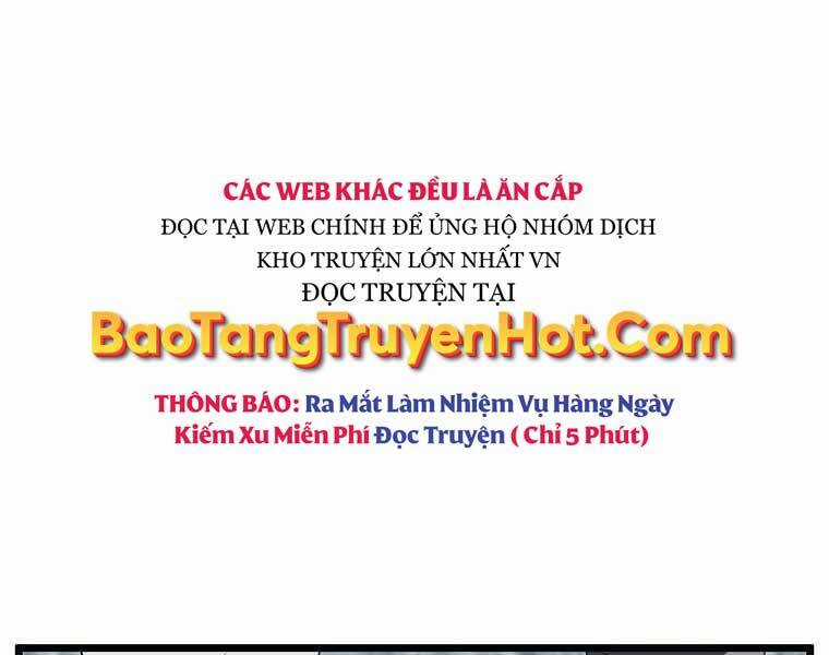 Đăng Nhập Murim - Chương 120 - Trang 203