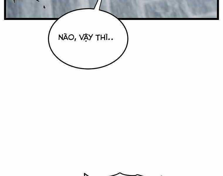 Đăng Nhập Murim - Chương 120 - Trang 205