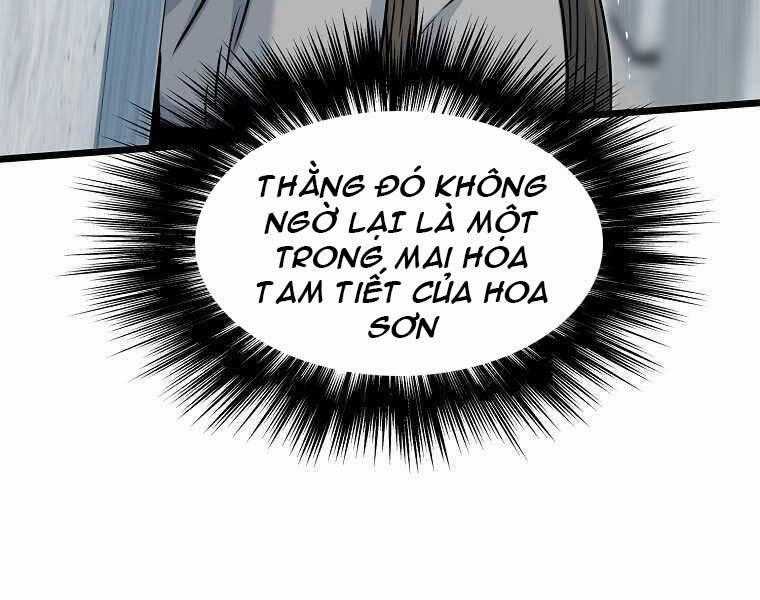 Đăng Nhập Murim - Chương 120 - Trang 211