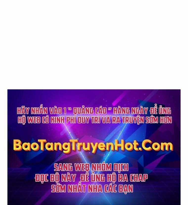 Đăng Nhập Murim - Chương 120 - Trang 212