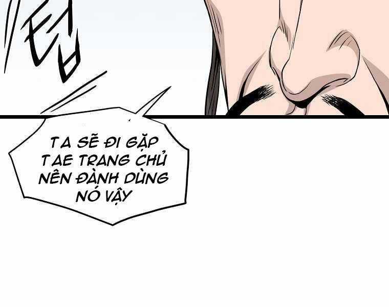 Đăng Nhập Murim - Chương 120 - Trang 23